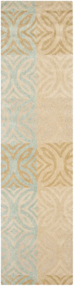 Safavieh Wyndham 2'-3