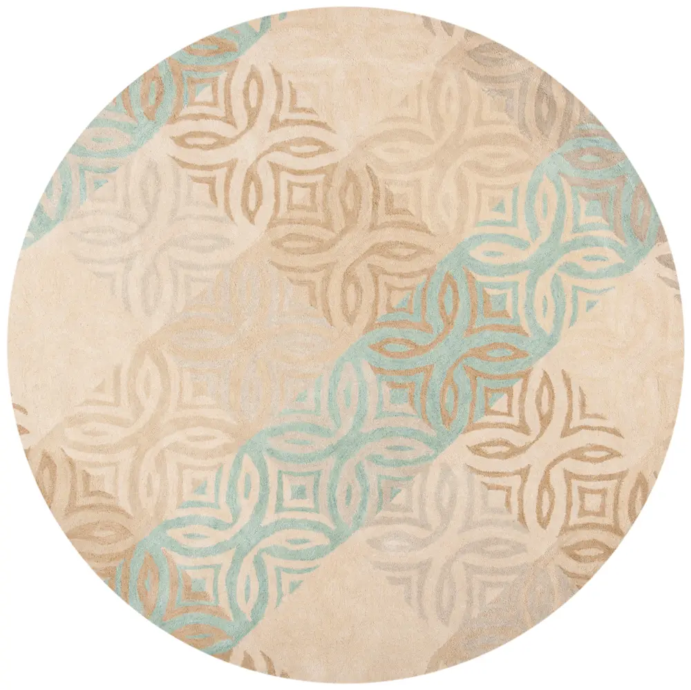 Safavieh Wyndham 7'-0