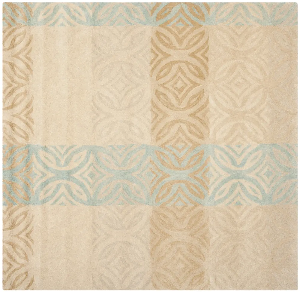 Safavieh Wyndham 7'-0