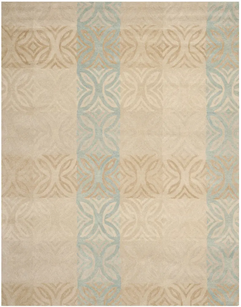 Safavieh Wyndham 8'-0