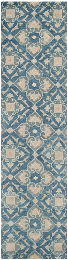 Safavieh Wyndham 2'-3