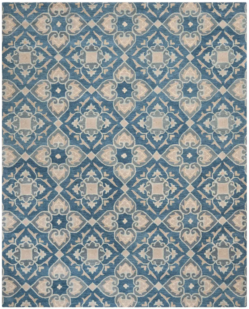 Safavieh Wyndham 8'-0