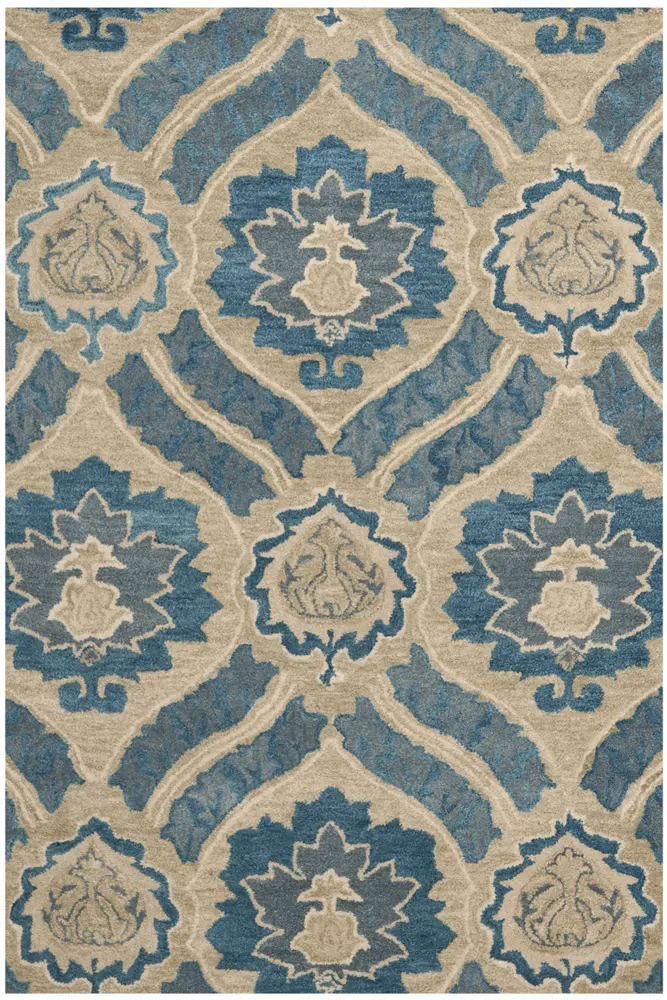 Safavieh Wyndham 2'-0