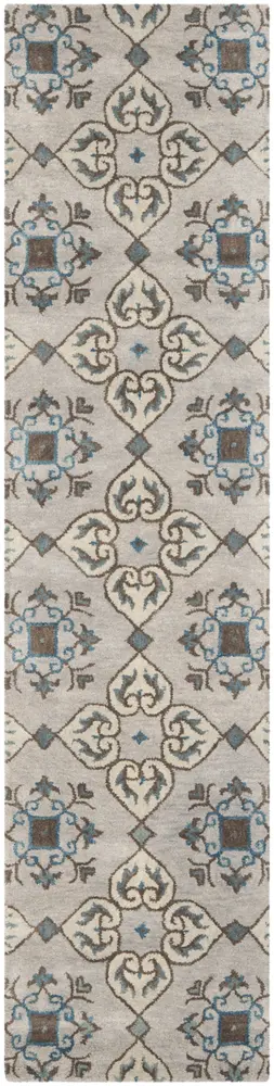 Safavieh Wyndham 2'-3