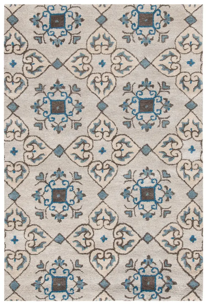 Safavieh Wyndham 4'-0