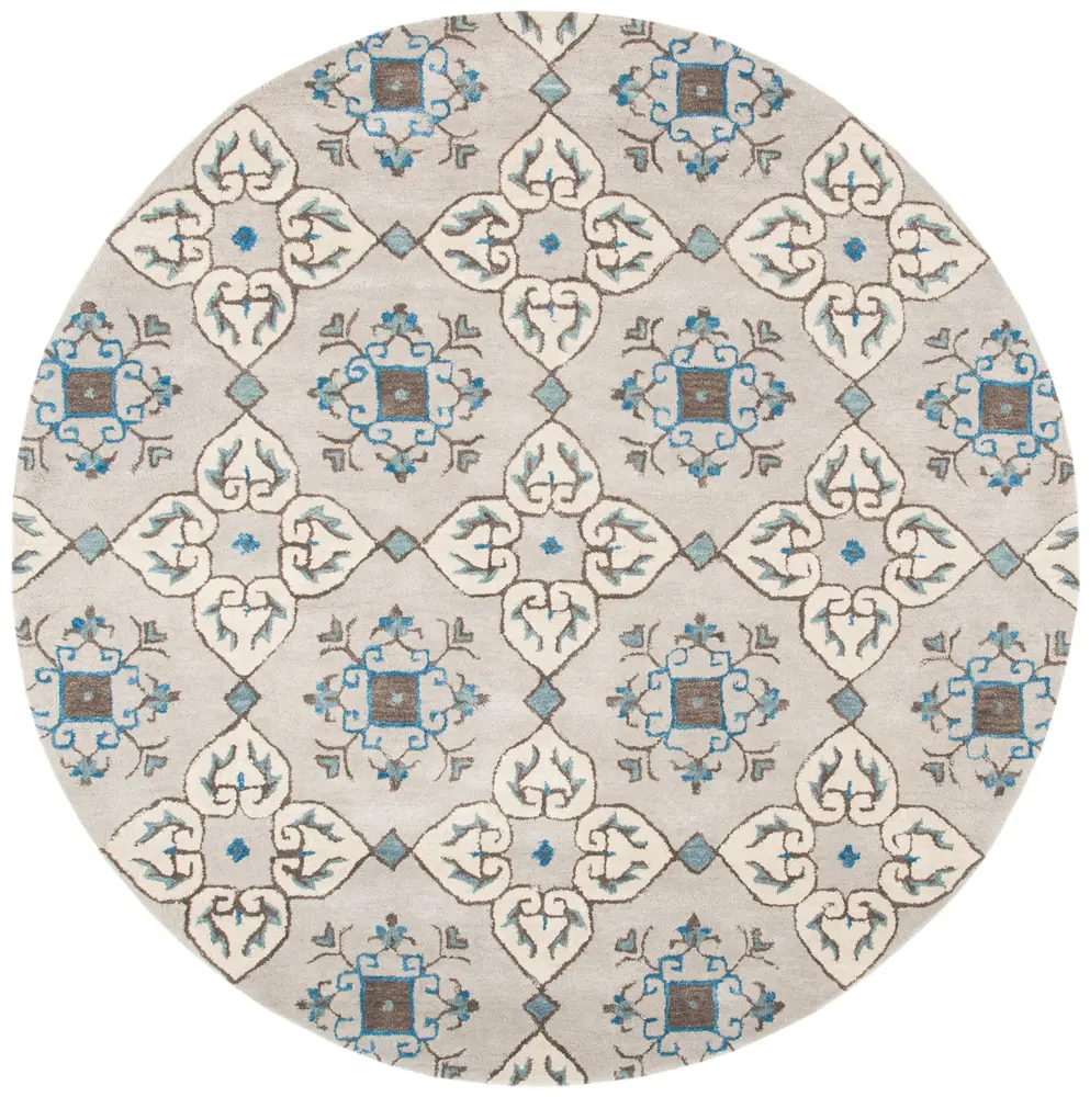 Safavieh Wyndham 7'-0