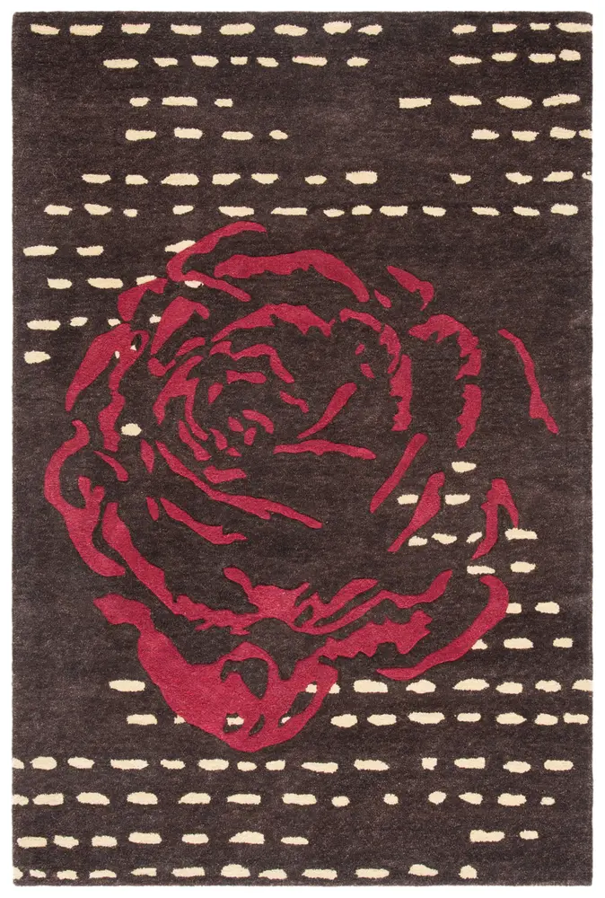 Safavieh Wyndham 4'-0