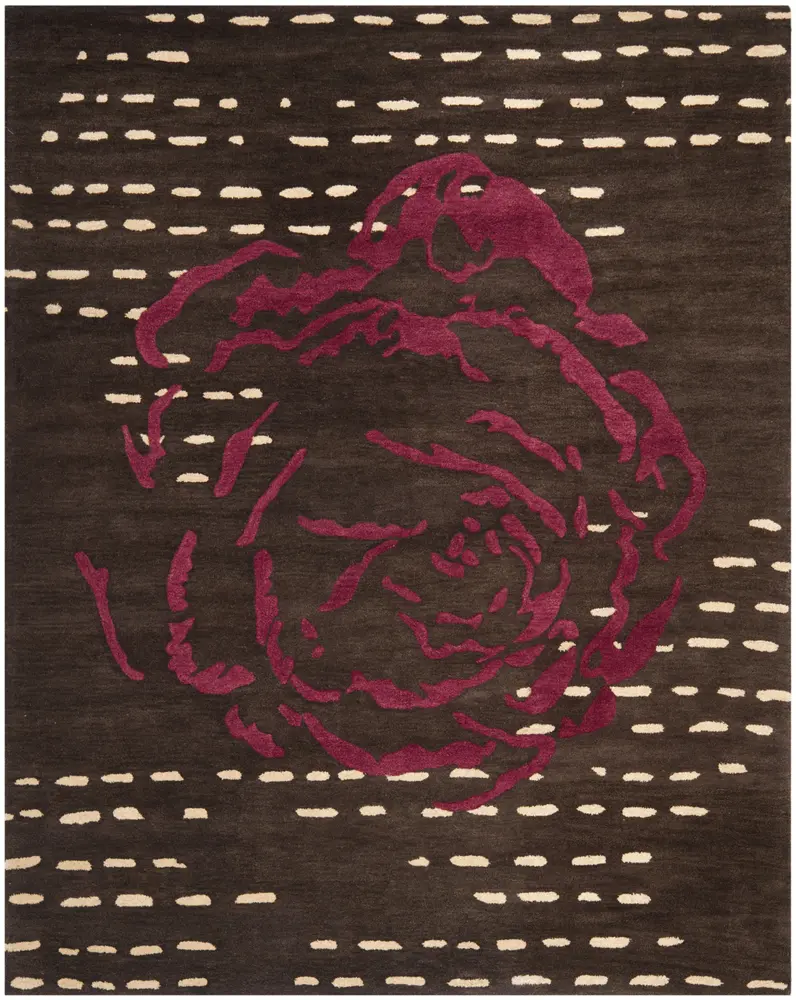 Safavieh Wyndham 8'-0