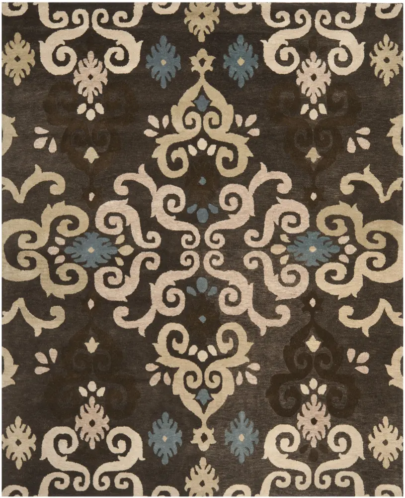 Safavieh Wyndham 8'-0