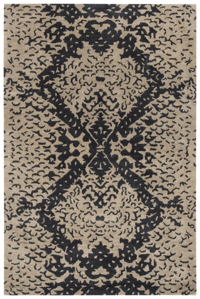 Safavieh Wyndham 4'-0