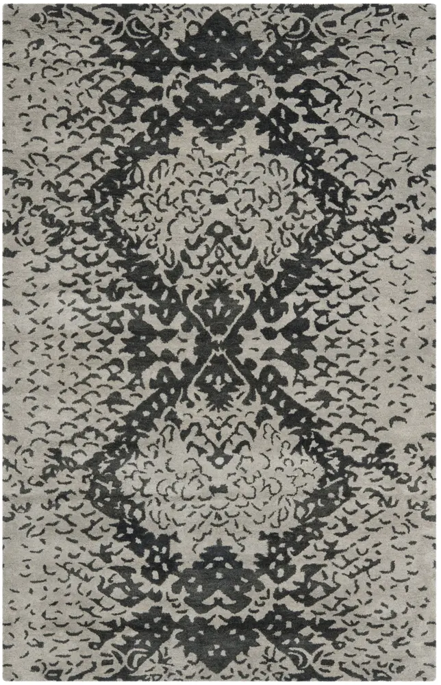 Safavieh Wyndham 5'-0