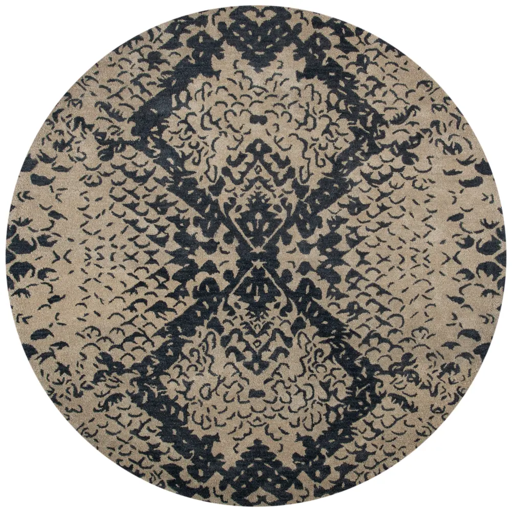 Safavieh Wyndham 7'-0