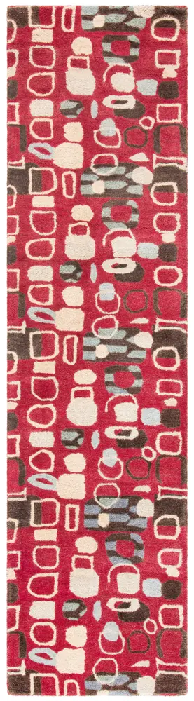 Safavieh Wyndham 2'-3