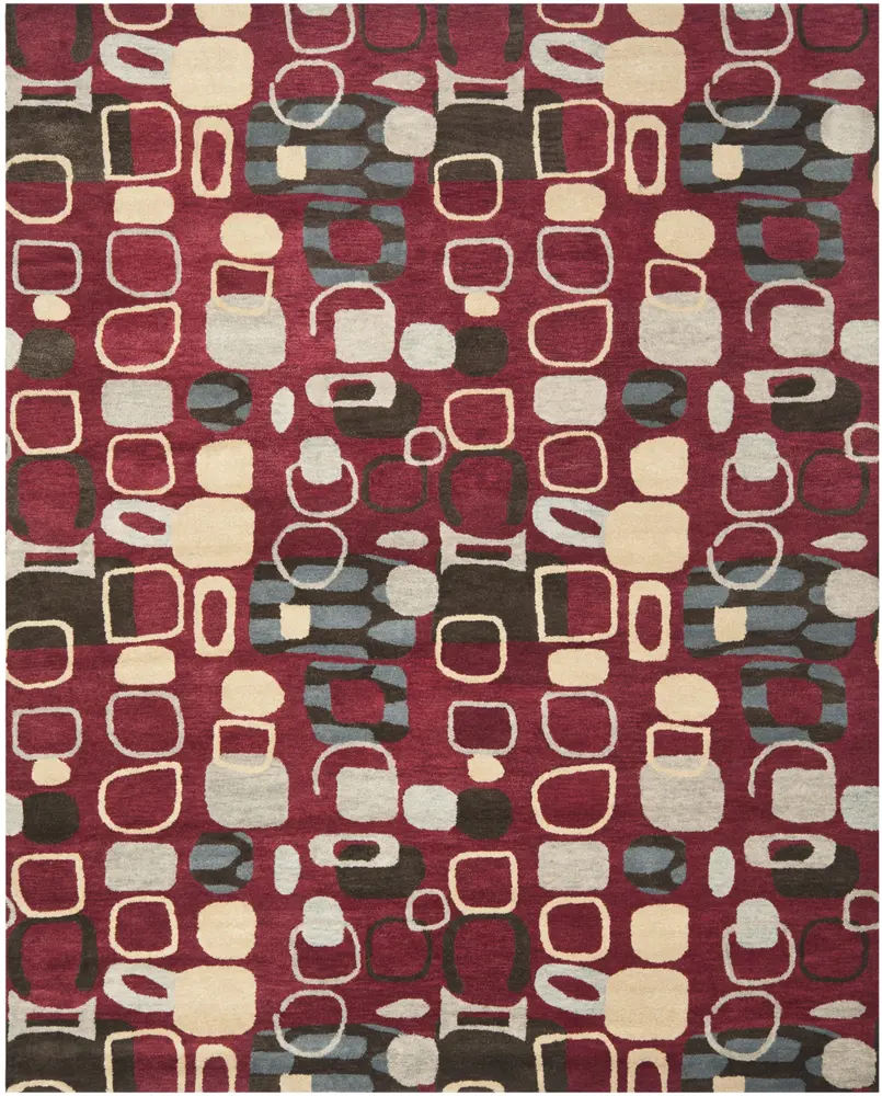 Safavieh Wyndham 8'-0