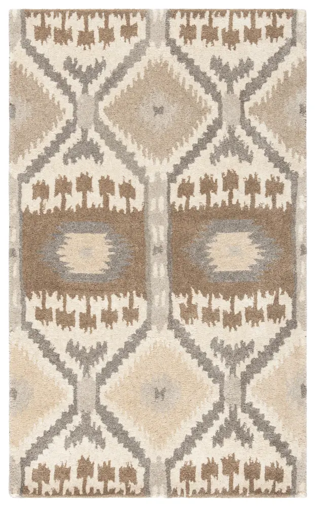 Safavieh Wyndham 3'-0