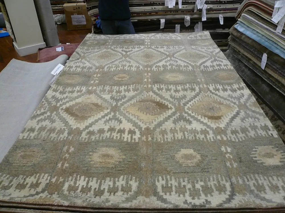 Safavieh Wyndham 4'-0