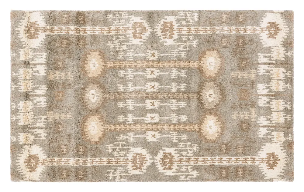 Safavieh Wyndham 3'-0