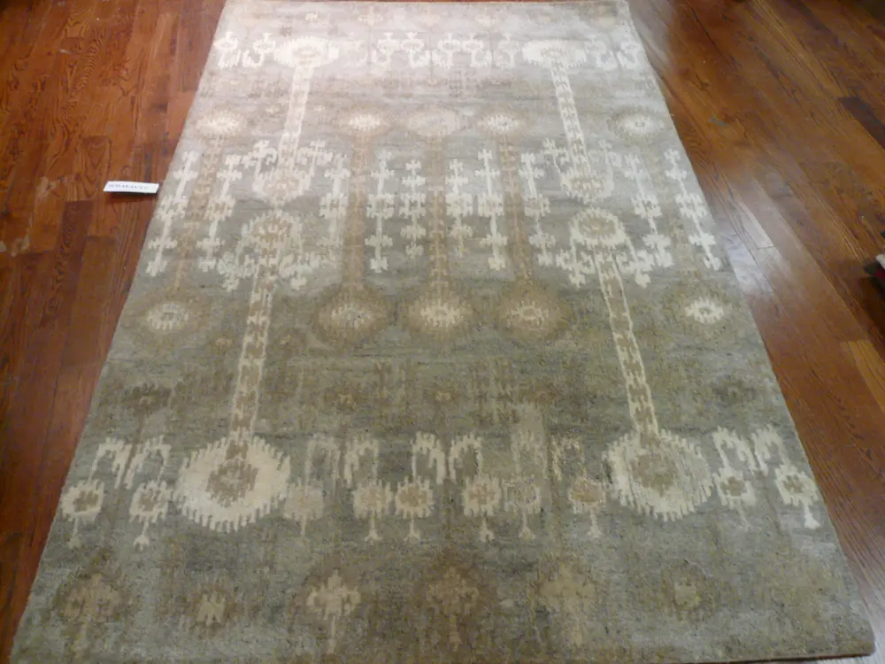 Safavieh Wyndham 4'-0