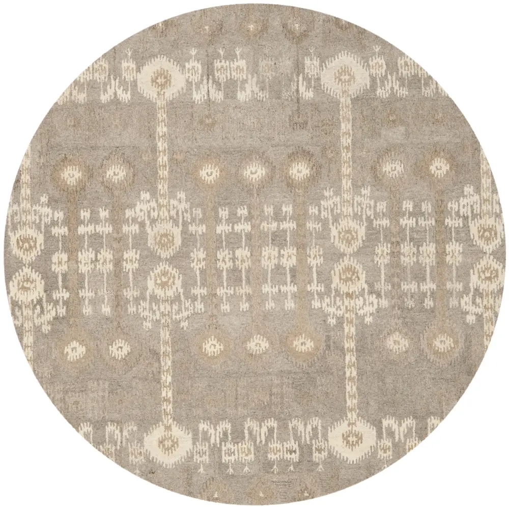 Safavieh Wyndham 7'-0