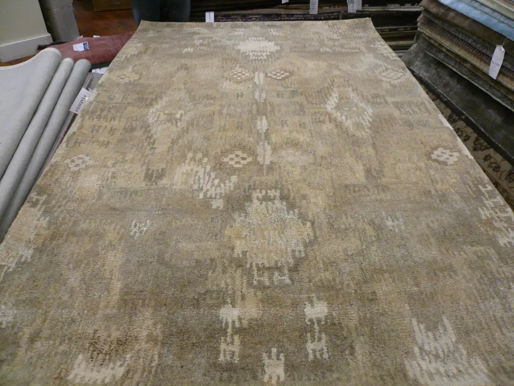 Safavieh Wyndham 5'-0