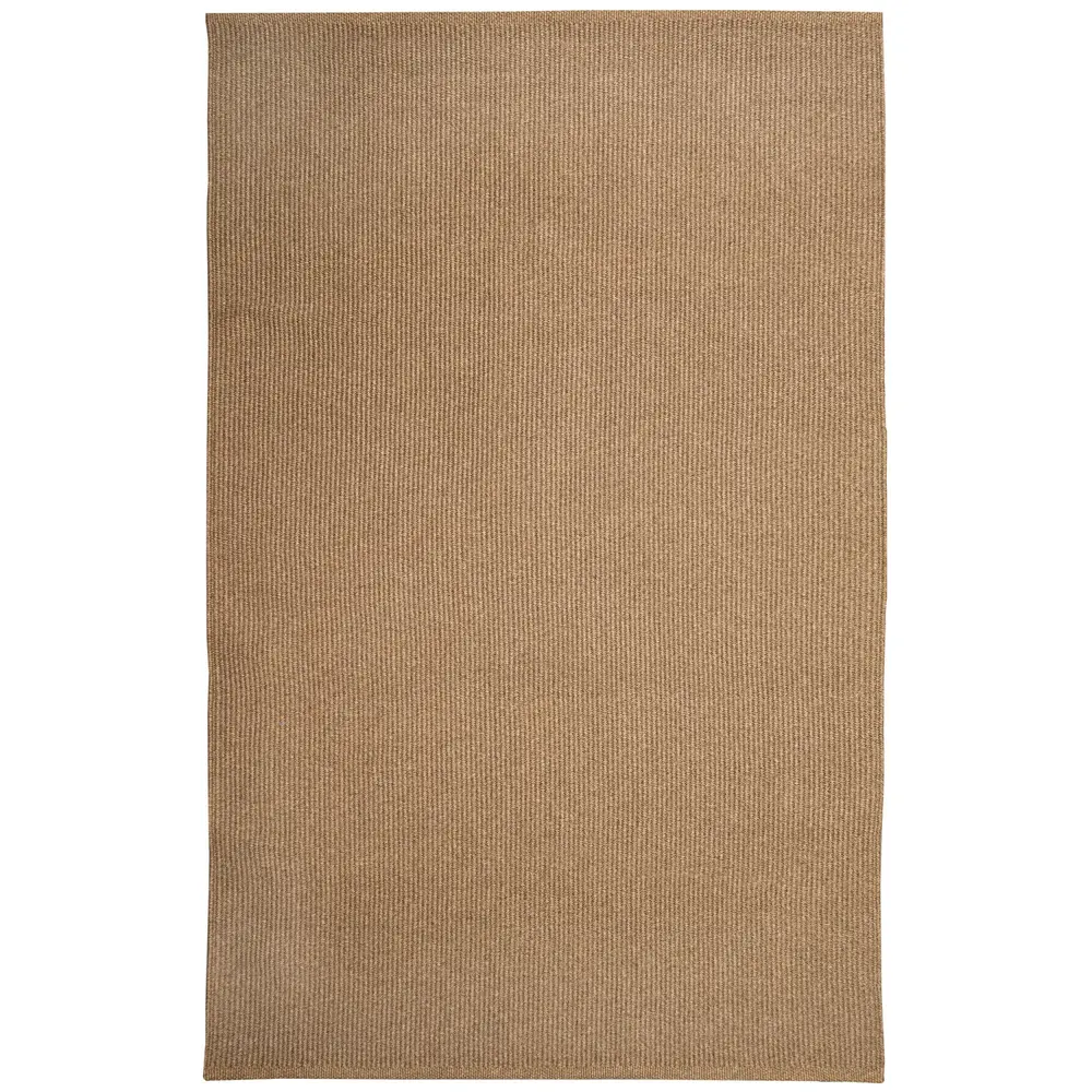 Liora Manne Avalon Texture Indoor/Outdoor Area Rug Sisal 8'3