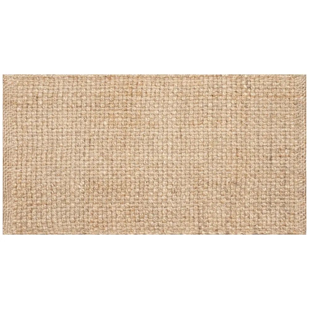 Liora Manne Playa Plain Indoor Mat Natural 2' x 3'