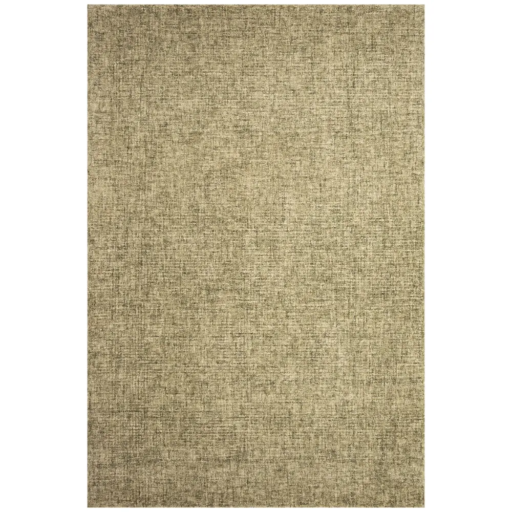 Liora Manne Savannah Fantasy Indoor Area Rug Sage 3'6