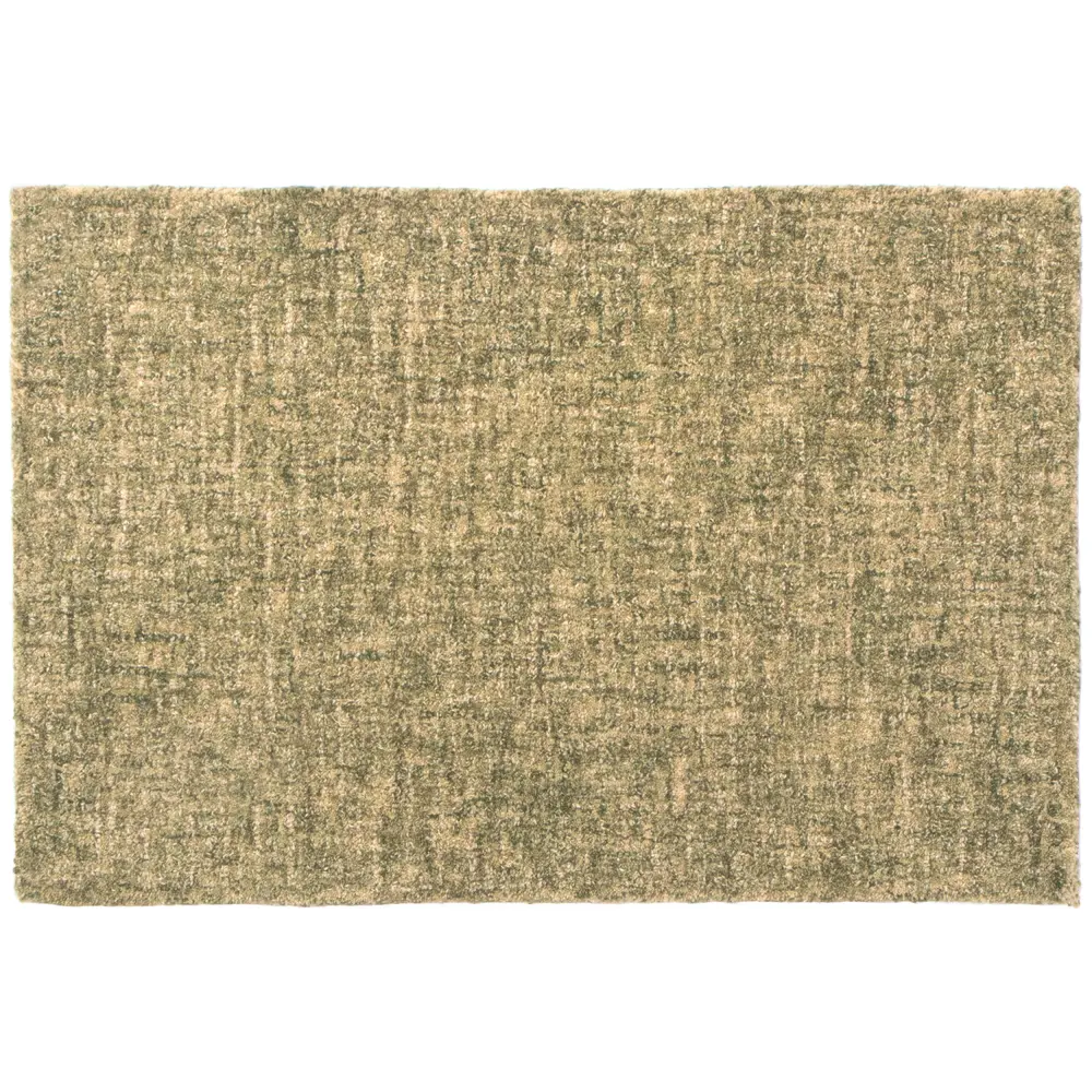 Liora Manne Savannah Fantasy Indoor Area Rug Sage 2' x 3'