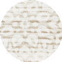 Bone
