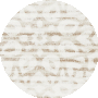 Bone
