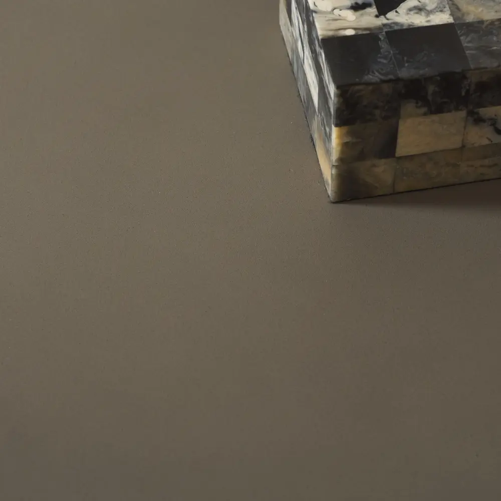 Basilio Accent Table