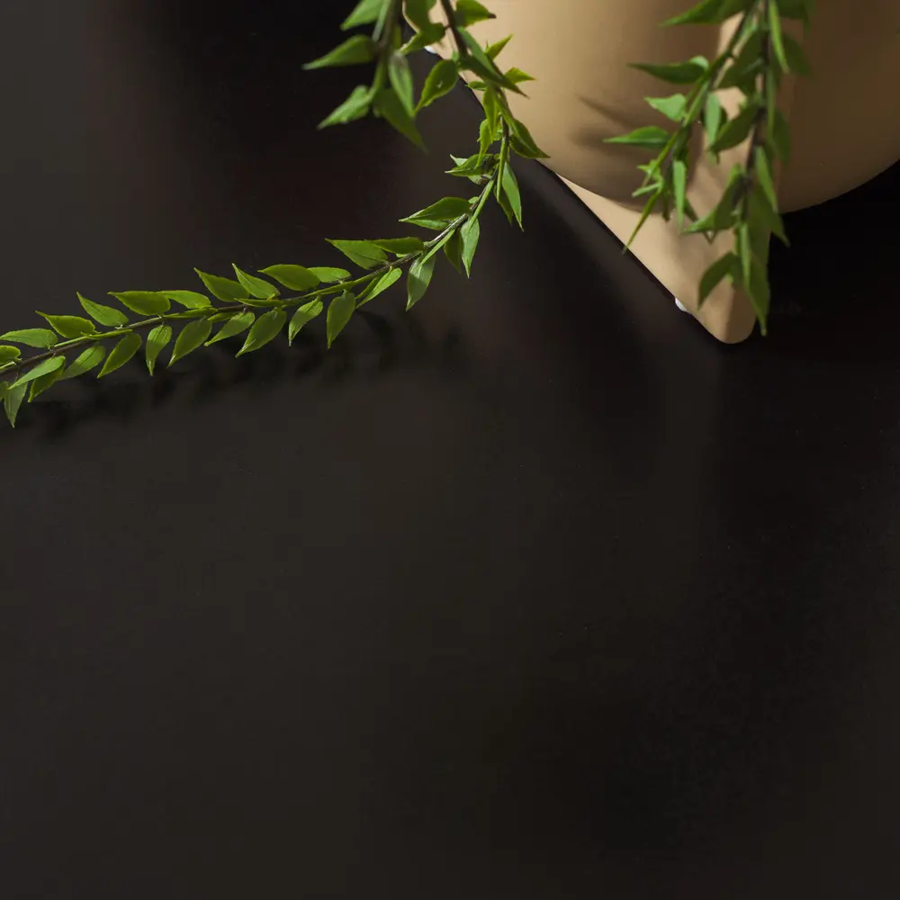 Basilio Accent Table