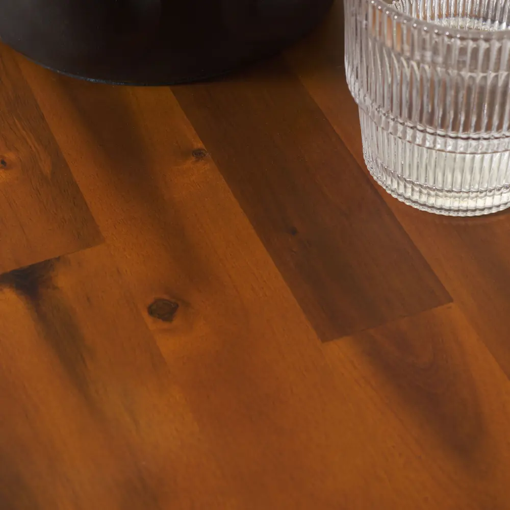 Benvolio Accent Table