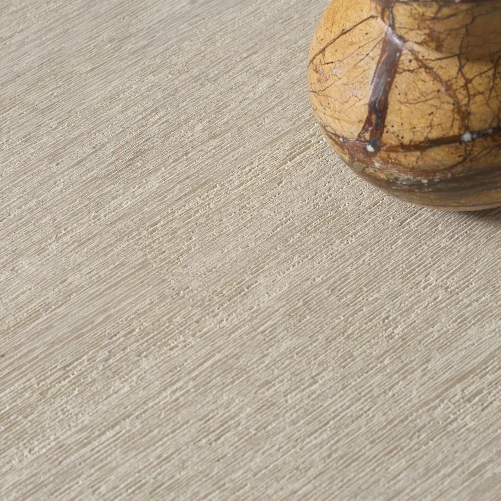 Benvolio Accent Table