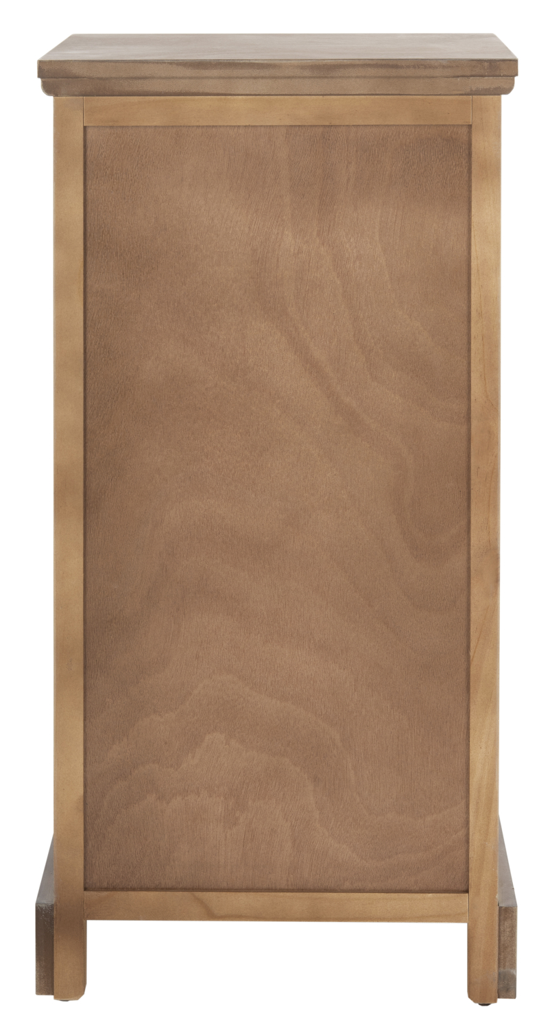 Jett Storage Cabinet