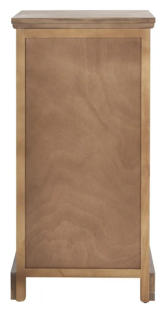 Jett Storage Cabinet