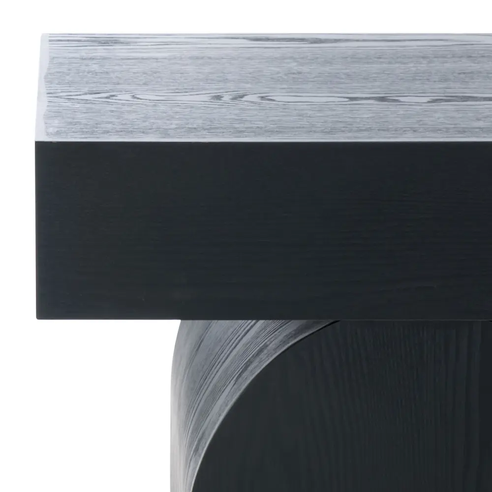Ekoshi Console Table