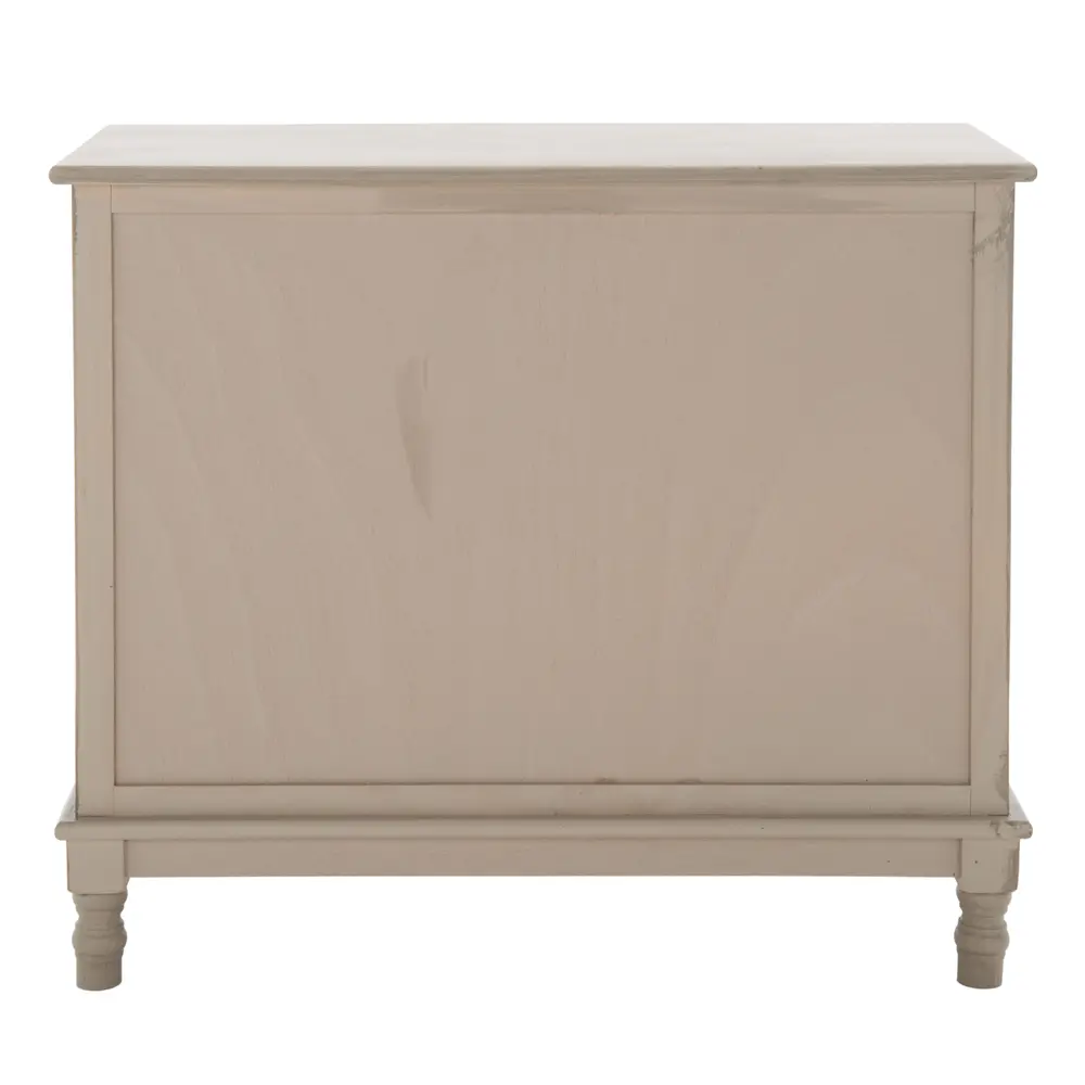 Tate 2Drw 2 Door Sideboard