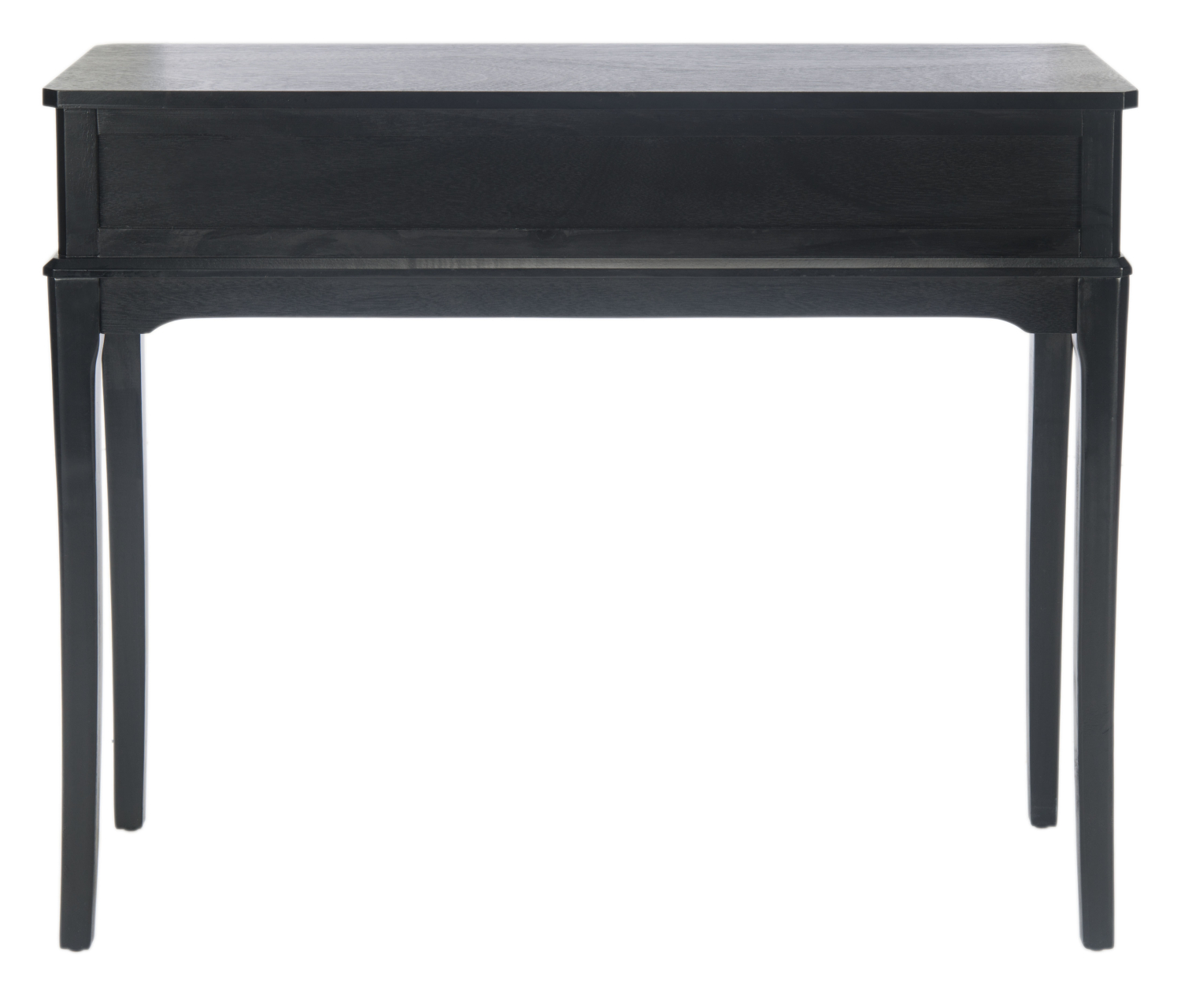 Opal 2Drw Console Table