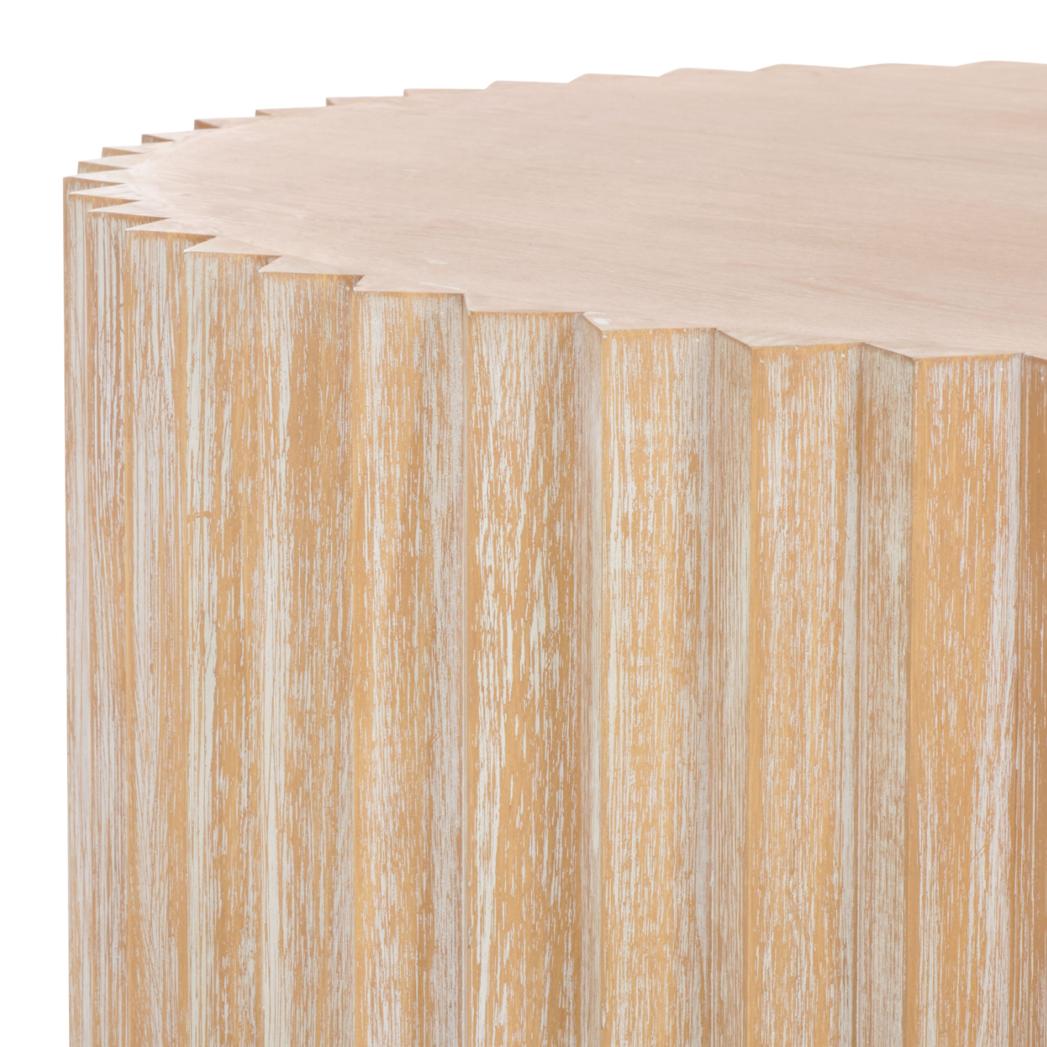 Kanpun Coffee Table