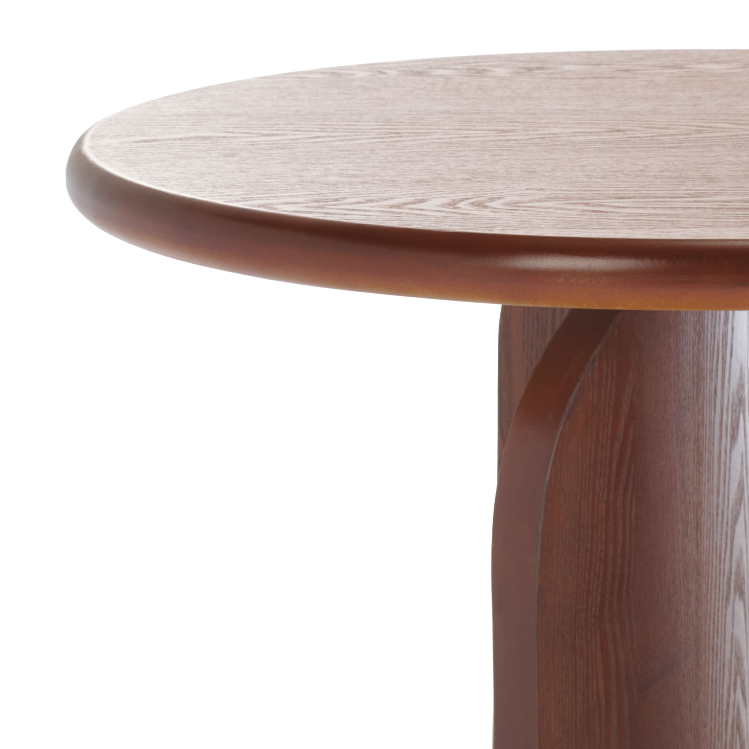 Chakun Coffee Table