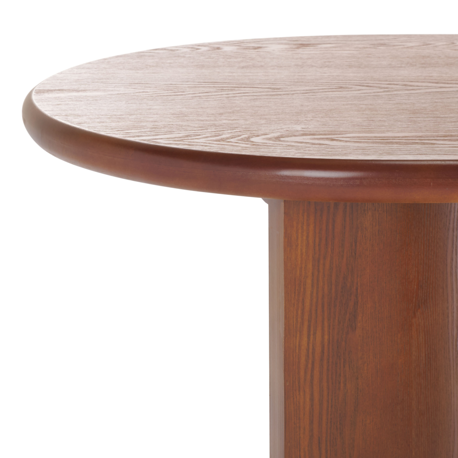Osai Coffee Table