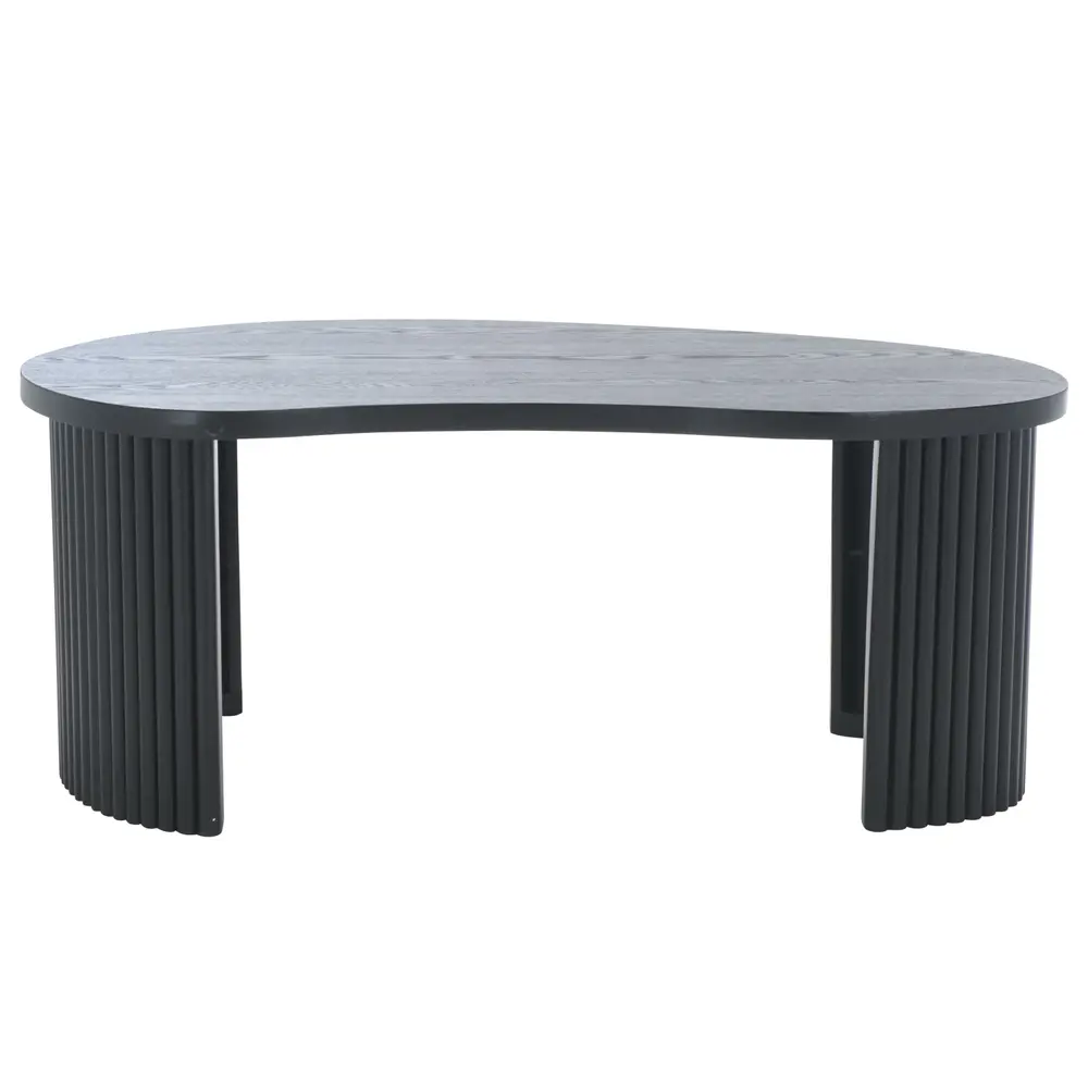 Celane Coffee Table