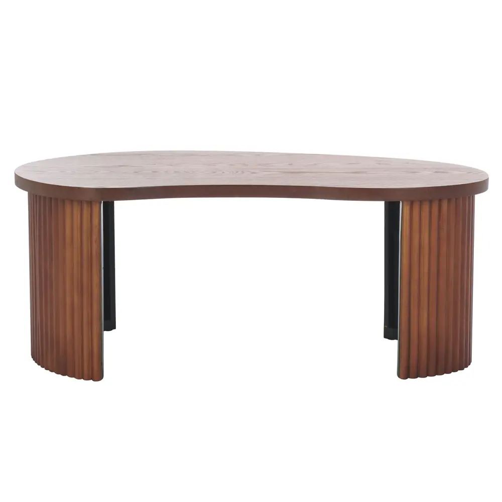 Celane Coffee Table