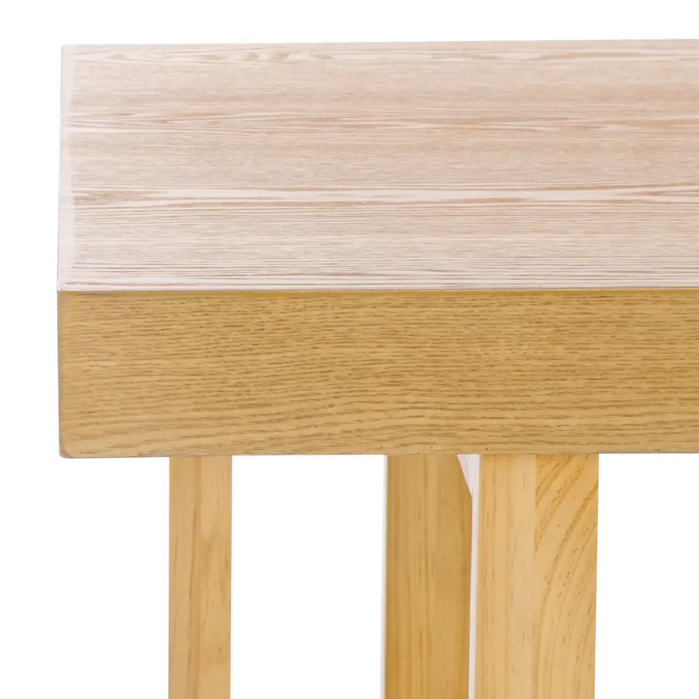 Otaki Coffee Table