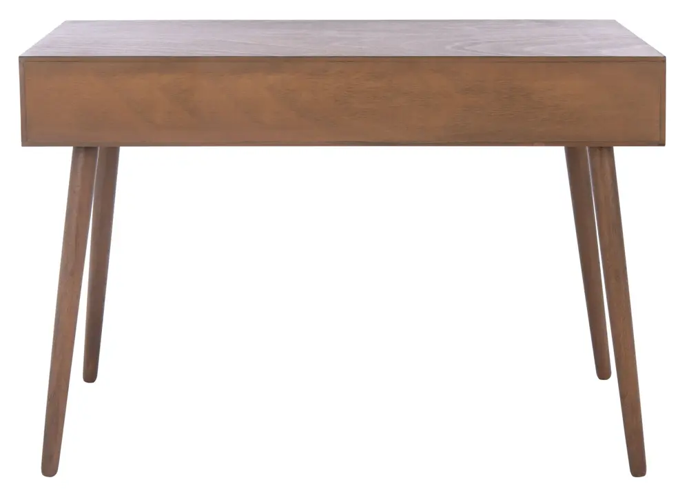 Remy 1 Drawer Writing  Desk