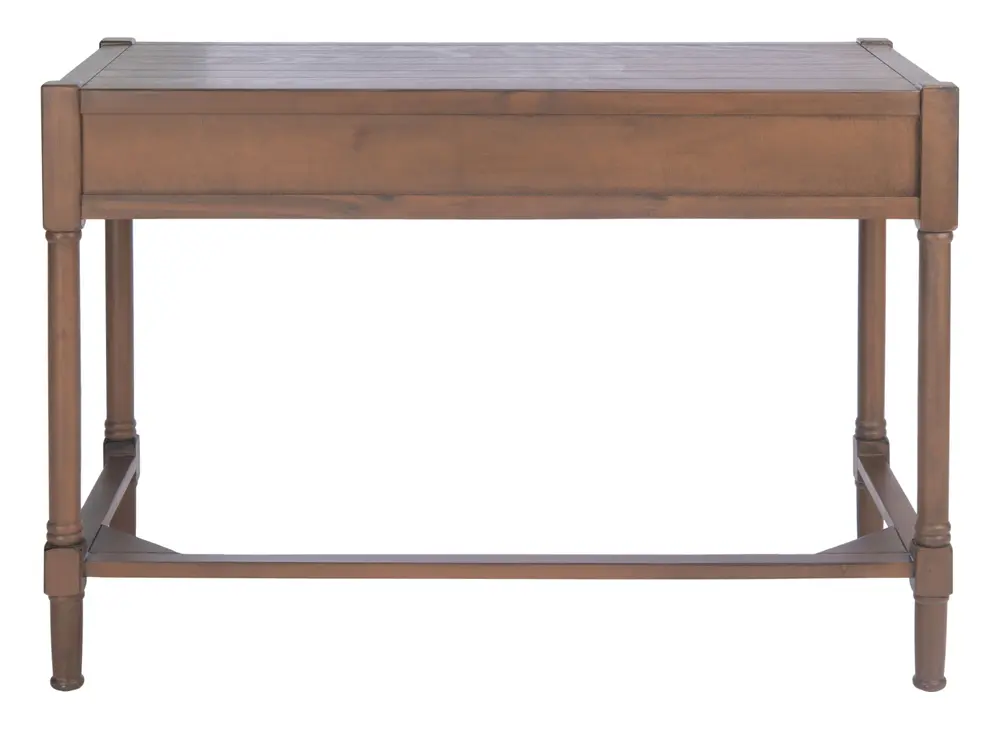 Filbert Writing Desk