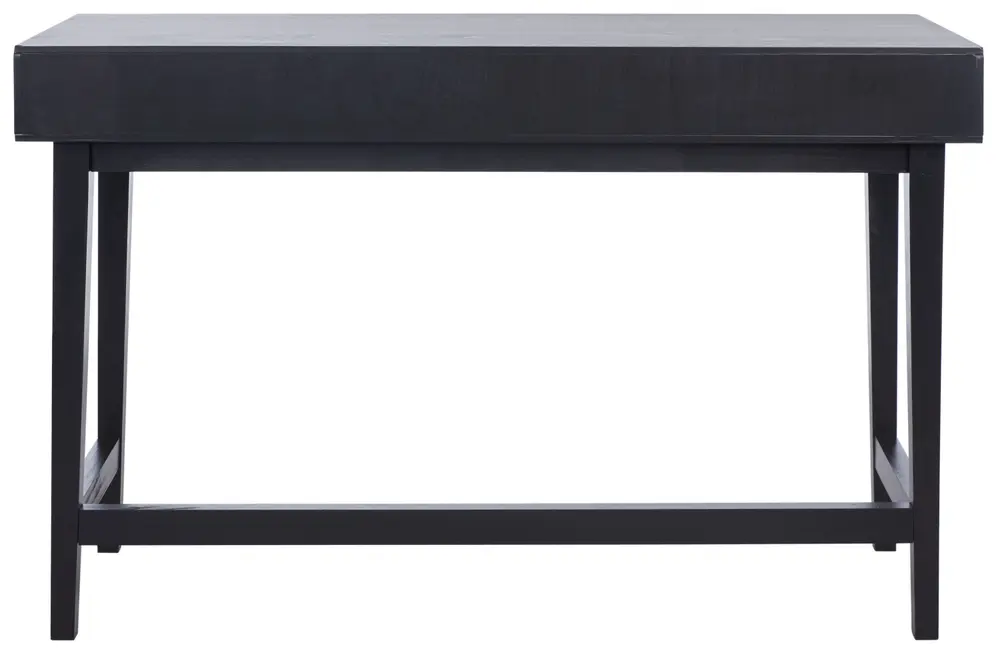 Hawthorn 3 Drawer Desk