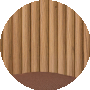 Oak