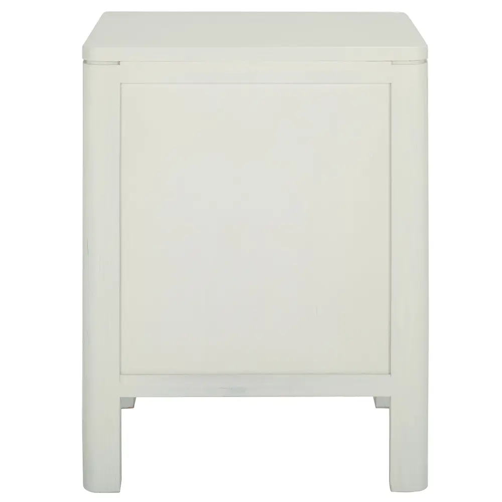 Misha Nightstand